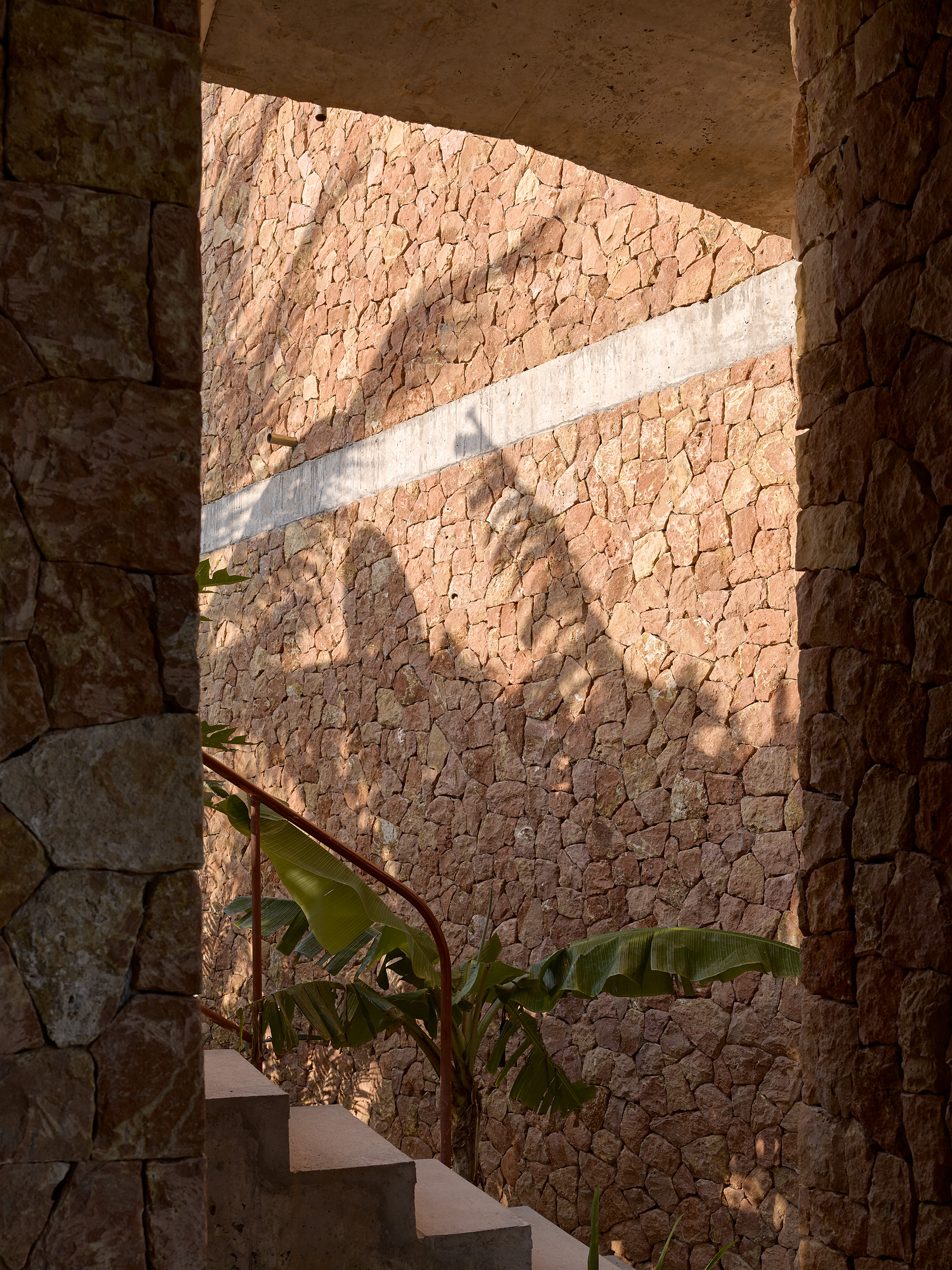 Kizikula, Kizimkazi, Zanzibar